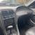 2002 Ford Mustang 6 thumbnail