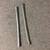 1955 1956 1957 Chevy NOMAD Interior Garnish Moldings 3 thumbnail
