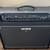 Boss Katana Artist Gen 3 guitar amp with bluetooth module. 1 thumbnail