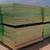 Insulation Poly-Iso, BY THE BUNK 11 thumbnail