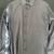 H&M 5 Men's dress shirt - Medium 6 thumbnail