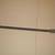 John Deere Model B Clutch Lever - Other Parts Available 2 thumbnail