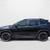 2023 Jeep Cherokee 4x4 4WD Altitude Lux SUV 9 thumbnail