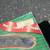 Train - Holiday Trains - Christmas Time Express 8 thumbnail