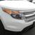 2012 Ford Explorer all new brakes 20" wheels all records leather 4cyl 5 thumbnail