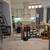 FLOORING / KITCHENS /  BATHROOMS / PAINTING AND MORE 11 thumbnail