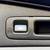 2017 Honda CRV EX-L Sport Utility 4D suv Gunmetal Metallic 18 thumbnail