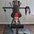 Bowflex extreem 2 thumbnail