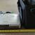 Epson PowerLite S3, a portable 3LCD multimedia projector 2 thumbnail