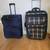 Suitcases Luggage 1 thumbnail