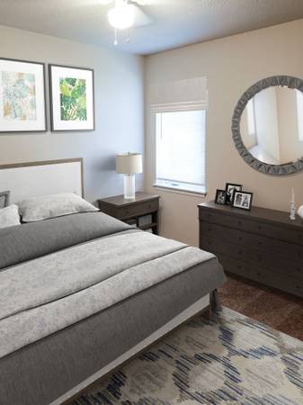 $1,000 / 2br - Apartamentos de 2, 3 y 4 habitaciones disponibles en Greenville Arms! (Greenville SC)63661255550595120