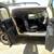 2008 FJ Cruiser w/off road package 4 thumbnail