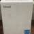 Levoit LV-PUR131S Smart WiFi True Hepa Air Purifier 1 thumbnail