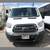 2015 Ford Transit T-150 Cargo Van  (Mileage :70878) 5 thumbnail