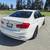 2018 BMW 330i xDrive - Fully reconditioned/serviced 4 thumbnail