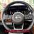 2023 Nissan Pathfinder Platinum 4WD SUV 8 thumbnail