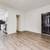 240 Hazelwood Ave - 2 bedroom 1 bath - Available Now! 8 thumbnail