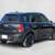 2012 MINI Cooper Countryman  Call (424) 488-7682 5 thumbnail