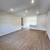 Single Family House for Rent /4 bed -2 bath // Full fence & appliance 3 thumbnail