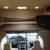 2014 RV TIOGA MONTARA 24’ CLASS C CABOVER MOTORHOME W/ SLIDEOUT 18 thumbnail