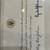 Signed historical Notes & Letters 15 thumbnail