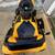 Cub cadet LY2 lawnmower 4 thumbnail