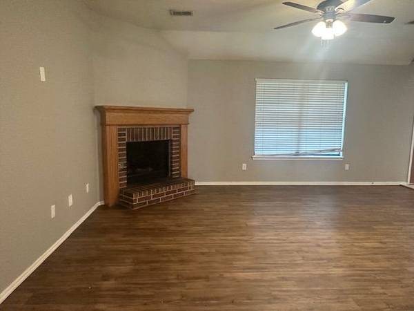 $1,600 / 4br - 1960ft2 - 2014 Huntington Rd - Great 4 bd/2 ba - Choctaw Schools (Oakwood East Addition)63670519931651122