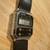 Casio digital watch A100WE-1AVT 3 thumbnail