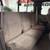 2002 FORD F-150 XLT 17 thumbnail