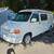2000 Volkswagen Winnebago full camper 1 thumbnail
