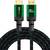 6ft 4k Hdmi 2.0 Cable 18gbps ultra high speed 1 thumbnail