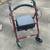 Rollator Walker 3 thumbnail