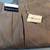 NEW Ralph Lauren Polo Men's Pants, 29 X 34 1 thumbnail