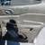 2017 GMC Acadia SLT suv Iridium Metallic 24 thumbnail