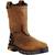 Ariat Intrepid; Waterproof/Composite Toe (Size 14) 3 thumbnail