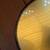 Vintage Antique gold ice bucket 3 thumbnail