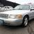 2003 Ford Crown Victoria LX Fully Loaded Leather Bucket Seats 2 thumbnail