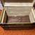 Antique trunk 2 thumbnail