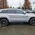 2015 Jeep Grand Cherokee 4x4 4WD Limited SUV 8 thumbnail