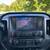 2014 CHEVROLET SILVERADO 1500 LT 4*4 CREW CAB 5.3L V8 FLEX FUEL * 21 thumbnail