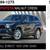 2023 Toyota Highlander Hybrid Limited 1 thumbnail