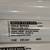 Mega voltage, gold series tanning bed lamps 2 thumbnail