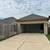 810 Mineral Wells in Midtown Reserve 19 thumbnail