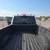 2022 FORD F450 SUPER DUTY KING RANCH 2-TONE 6.7 DIESEL 4WD ** CLEAN!! 17 thumbnail
