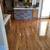 HARDWOOD FLOORING at ITS BEST, REFINISHING, Laminate and LVP Install 18 thumbnail