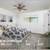 Comfortable 700 sq ft 1 bd, 1 ba for all your needs. Call us now! 3 thumbnail