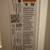 2!! Window AC Units (excellent condition) 2 thumbnail