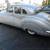 1958 *Jaguar* *MARK VIII SALOON* Silver Luxury Auto Leasin 5 thumbnail