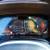 2022 BMW X7 AWD All Wheel Drive Electric xDrive40i SUV 15 thumbnail