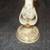 Porcelier light fixture 3 thumbnail